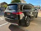 mercedes-gls-ii-2020-auto-141000-km-diesel-3