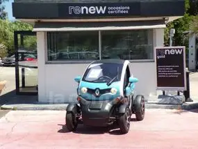 renault-twizy-2016-auto-13240-km-électrique-1