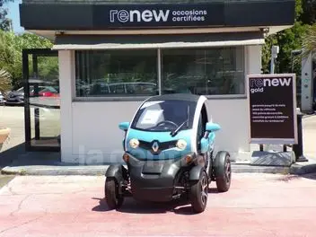 renault-twizy-2016-auto-13240-km-électrique
