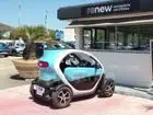 renault-twizy-2016-auto-13240-km-électrique-2