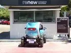 renault-twizy-2016-auto-13240-km-électrique-3