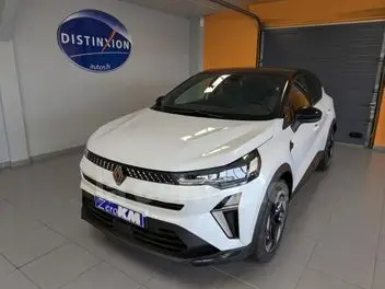 renault-captur-ii-2025-auto-10-km-hybrides