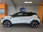 renault-captur-ii-2025-auto-10-km-hybrides-2