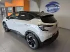 renault-captur-ii-2025-auto-10-km-hybrides-3