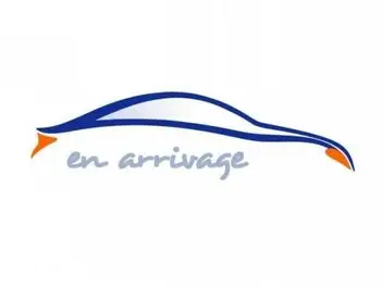 bmw-x1-u11-2025-auto-6000-km-diesel