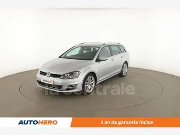 volkswagen-golf-vii-sw-2014-manual-131597-km-essence