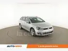 volkswagen-golf-vii-sw-2014-manual-131597-km-essence-2