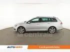 volkswagen-golf-vii-sw-2014-manual-131597-km-essence-3
