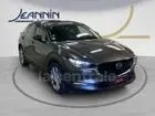 mazda-cx-30-2021-auto-49950-km-essence-2
