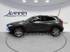 mazda-cx-30-2021-auto-49950-km-essence-3