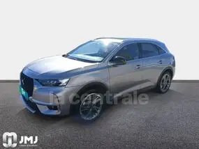 ds-7-crossback-2022-auto-86295-km-diesel-1