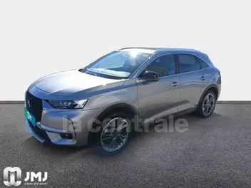 ds-7-crossback-2022-auto-86295-km-diesel