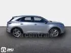 ds-7-crossback-2022-auto-86295-km-diesel-3