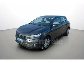 dacia-sandero-iii-2022-manual-39274-km-essence-1