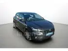 dacia-sandero-iii-2022-manual-39274-km-essence-2
