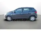 dacia-sandero-iii-2022-manual-39274-km-essence-3