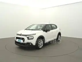 citroen-c3-iii-phase-2-2023-manual-102010-km-diesel-1