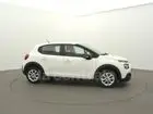 citroen-c3-iii-phase-2-2023-manual-102010-km-diesel-3