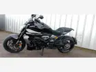 ducati-xdiavel-2025-manual-600-km-essence-3