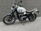 triumph-scrambler-1200-2025-manual-2300-km-essence-2