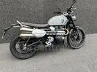 triumph-scrambler-1200-2025-manual-2300-km-essence-3