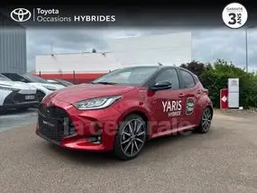 toyota-yaris-iv-2025-auto-5000-km-hybrides-1