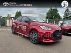 toyota-yaris-iv-2025-auto-5000-km-hybrides-2