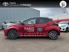 toyota-yaris-iv-2025-auto-5000-km-hybrides-3