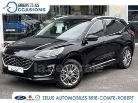 ford-kuga-iii-2023-auto-29420-km-hybrides-1