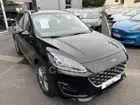 ford-kuga-iii-2023-auto-29420-km-hybrides-2