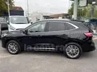 ford-kuga-iii-2023-auto-29420-km-hybrides-3