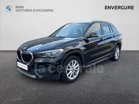 bmw-x1-f48-phase-2-2019-auto-95507-km-diesel-1