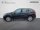 bmw-x1-f48-phase-2-2019-auto-95507-km-diesel-2