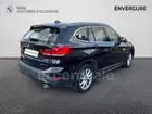 bmw-x1-f48-phase-2-2019-auto-95507-km-diesel-3