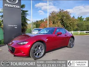 mazda-mx5-iv-rf-phase-2-2025-manual-298-km-essence-1