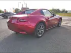 mazda-mx5-iv-rf-phase-2-2025-manual-298-km-essence-2