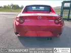 mazda-mx5-iv-rf-phase-2-2025-manual-298-km-essence-3