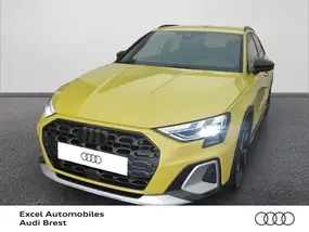 audi-a3-iv-allstreet-phase-2-2024-auto-9213-km-essence-1