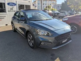 ford-focus-iv-active-2019-auto-38696-km-essence-1