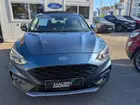 ford-focus-iv-active-2019-auto-38696-km-essence-2