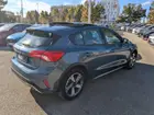 ford-focus-iv-active-2019-auto-38696-km-essence-3