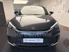 lexus-lbx-2025-auto-8900-km-hybrides-2