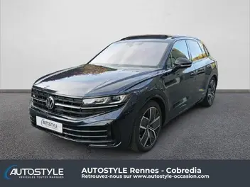 volkswagen-touareg-iii-r-2023-auto-84581-km-hybrides