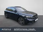 volkswagen-touareg-iii-r-2023-auto-84581-km-hybrides-2