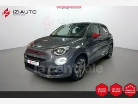 fiat-500-x-phase-2-2023-auto-73000-km-essence-1
