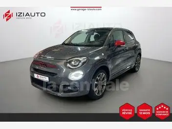 fiat-500-x-phase-2-2023-auto-73000-km-essence
