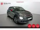 fiat-500-x-phase-2-2023-auto-73000-km-essence-2