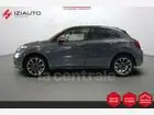 fiat-500-x-phase-2-2023-auto-73000-km-essence-3