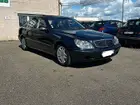 mercedes-classe-s-v-phase-2-2001-auto-165000-km-essence-2