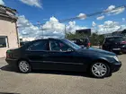 mercedes-classe-s-v-phase-2-2001-auto-165000-km-essence-3